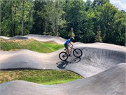 004-MtnBike_Trey