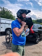 006-MtnBike_Trey