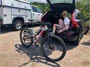 007-MtnBike_Trey