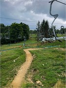 004-Beech_Mountain