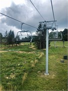005-Beech_Mountain