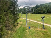 006-Beech_Mountain