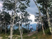 007-Beech_Mountain