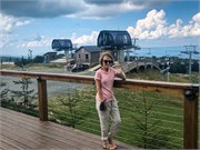 009-Beech_Mountain
