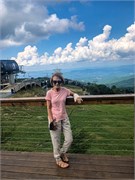 010-Beech_Mountain