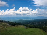 011-Beech_Mountain