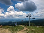 012-Beech_Mountain
