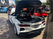 004-ForestCity_CarShow
