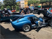 005-ForestCity_CarShow
