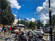 007-ForestCity_CarShow