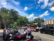 008-ForestCity_CarShow