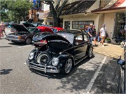 009-ForestCity_CarShow