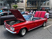 010-ForestCity_CarShow