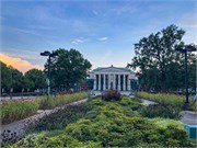 001-Raleigh_WalkTour