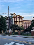 004-Raleigh_WalkTour