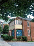 005-Raleigh_WalkTour