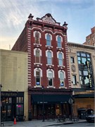 008-Raleigh_WalkTour