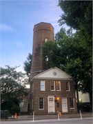 009-Raleigh_WalkTour