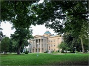 010-Raleigh_WalkTour