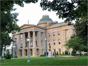 011-Raleigh_WalkTour
