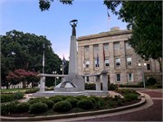 012-Raleigh_WalkTour