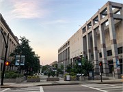 013-Raleigh_WalkTour