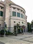 015-Raleigh_WalkTour