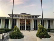 016-Raleigh_WalkTour