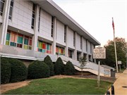 017-Raleigh_WalkTour