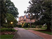 018-Raleigh_WalkTour