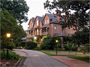 019-Raleigh_WalkTour
