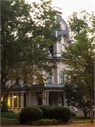 021-Raleigh_WalkTour