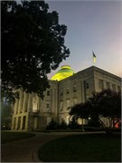 023-Raleigh_WalkTour