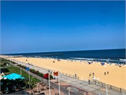001-Virginia-Beach