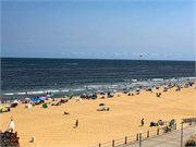 002-Virginia-Beach