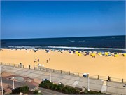 003-Virginia-Beach