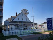 005-Virginia-Beach