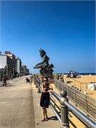 007-Virginia-Beach