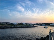 009-Virginia-Beach