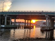 010-Virginia-Beach