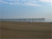 012-Virginia-Beach