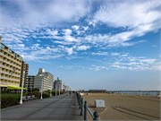 013-Virginia-Beach