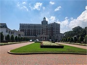 017-Virginia-Beach