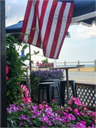 018-Virginia-Beach