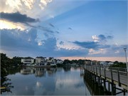 020-Virginia-Beach