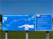 001-Bridge-Tunnel