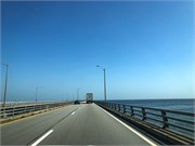002-Bridge-Tunnel