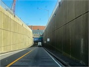 003-Bridge-Tunnel