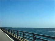 004-Bridge-Tunnel