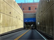005-Bridge-Tunnel